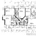 Helle Dachgeschosswohnung, 2 Balkone, 74 qm - Bild 1