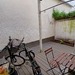 Altbremer Haus im Viertel, 4 Zimmer - Bild 10