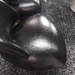 2 LUXUS SESSEL DESIGN IKONEN LEOLUX PALLONE PA - Bild 1