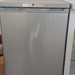 Gefrierschrank 85 l  - Bild 1