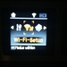 Wlandrucker Epson XP-352 all in one, top Zustand  - Bild 6