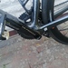 Rennrad Tcr Advanced Pro Disc 1 2022 - Bild 9