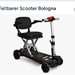 e scooter von Devita - Bild 1