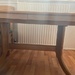 Esszimmertisch - Bild 2