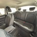 Audi A3 1,2 TFSI !HU neu, wenig Kilometer! - Bild 6