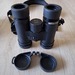 FERNGLAS OPTICRON EXPLORER WIDE ANGLE , 8x32mm - Bild 2