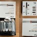 Hairstyler (neu und unverpackt) - Bild 3