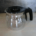 NEUE Melitta Glas Kanne Enjoy Ersatzkanne - Bild 3