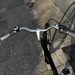 Damenfahrrad 28Zoll Top Gepflegt!! - Bild 3