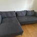 Ecksofa STREAKY BAY Longchair Copenhagen Home 24 - Bild 9