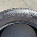 Sommerreifen 235/55 R18 - Bild 3