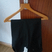 Hose C. Berg - Bild 1