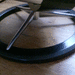 Stressless Sessel mit Hocker - Bild 4