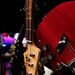 E -Gitarrenunterricht in Kleingruppe - Bild 1