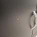 Druckerständer mit abschlissbaren Rollen - Bild 4