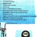Biete Crosstrainer - Bild 1