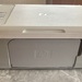 HP F2280 Deskjet Drucker Scanner Kopierer - Bild 2