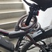 Verkaufe E-Bike - Bild 2