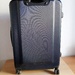 Reise-Trolley Lima in schwarz von Bugatti - 20Euro - Bild 5