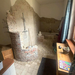 Idyllische Land-WG sucht viertes Mitglied ab Mai - Bild 2