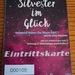 Silvester  - Bild 1