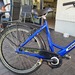 Fahrrad zu Verkaufen  - Bild 2