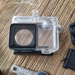 GoPro Hero 4 Silver - Bild 9