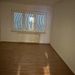2,5-3 Zi-Wohnung in Bremen/Lüssum ab sofort  - Bild 7