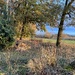 WOHNEN WIE IN KANADA - BLOCKHAUS AM WALDRAND - Bild 33