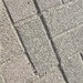 Ca.75 qm Beton-Rechteckpflaster zu verschenken  - Bild 4