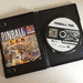 Pinball Ten PC-Spiel von You Games - Bild 1