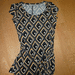 STREET ONE, Gr. 42 exklusives Shirt anthrazit NEU - Bild 2