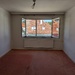Zwei Zimmer Wohnung Peterswerder hell, freundlich - Bild 3