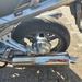 Motorrad - Bild 9