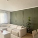 3 Zimmerwohnung in bester Schwachhauser Lage  - Bild 1