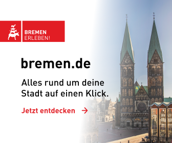 Externer Link zu Bremen.de
