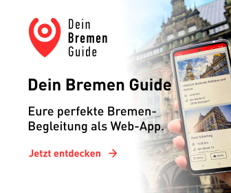 Externer Link zu DBG