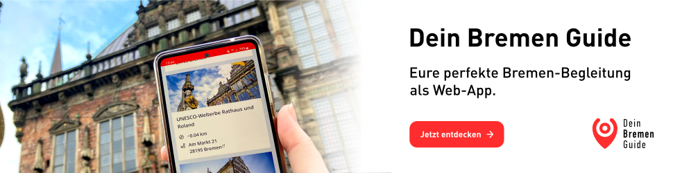 Externer Link zu DBG