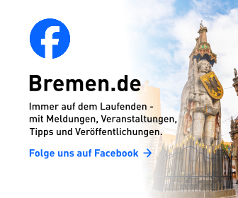 Externer Link zu Facebook