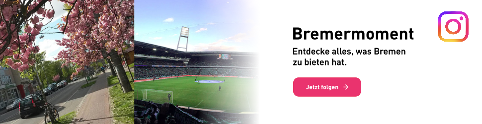 Externer Link zu Instagram