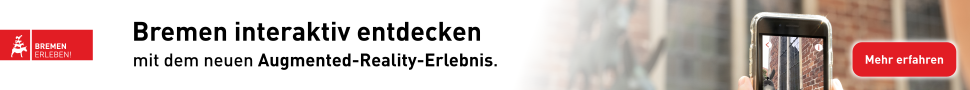 Externer Link zu SpotAR
