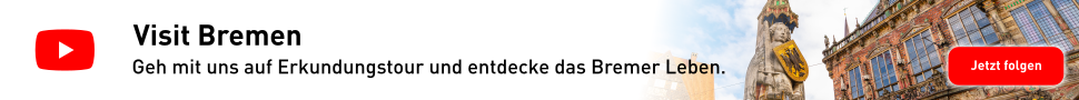 Externer Link zu YouTube
