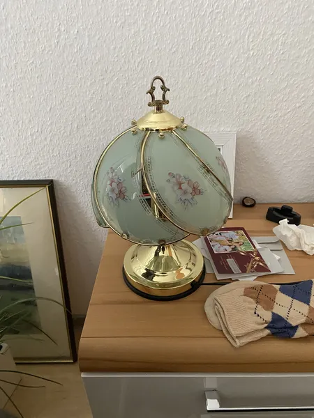 Zustand sehr gut 