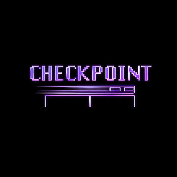Checkpoint
