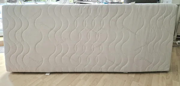 Kaltschaummatratze 80x200cm