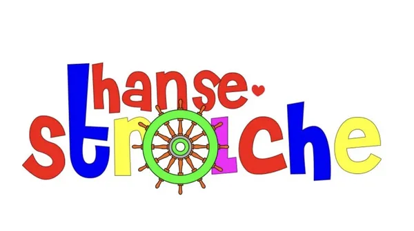 Unser Elternverein sucht Dich :)