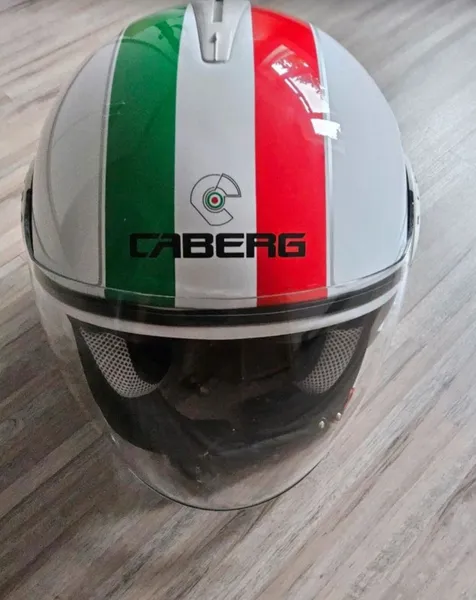 Caberg