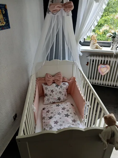 Unbenutzt  ,komplett 85 Euro 