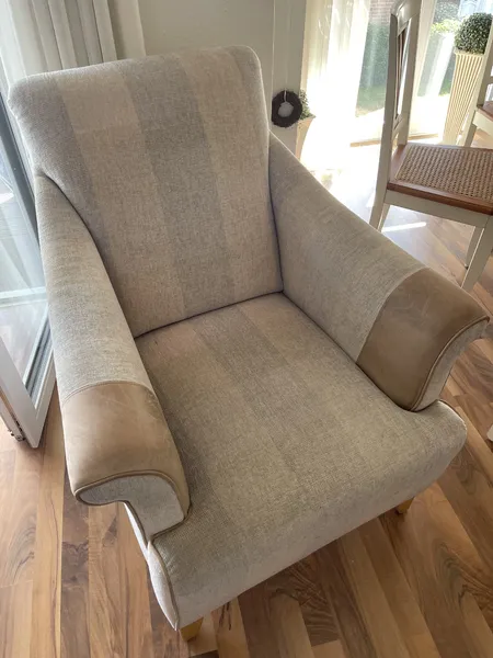 Sessel 