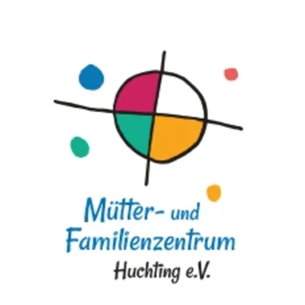 Logo Mütter- und Familienzentrum Huchting e.V.